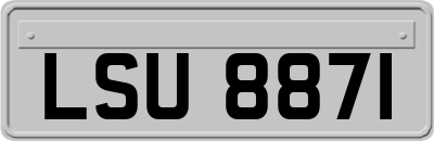 LSU8871