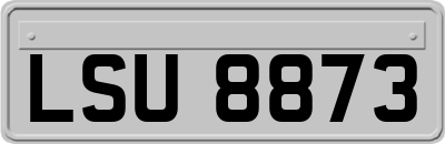 LSU8873