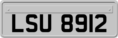 LSU8912