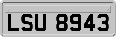 LSU8943