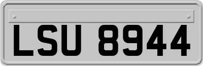 LSU8944