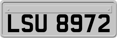 LSU8972