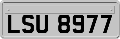 LSU8977