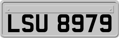LSU8979