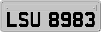 LSU8983