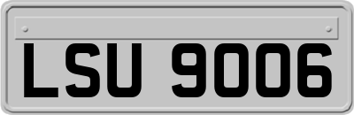 LSU9006