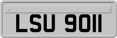 LSU9011