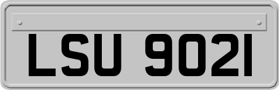 LSU9021
