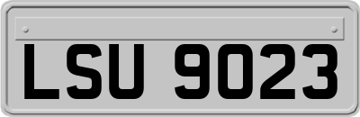 LSU9023
