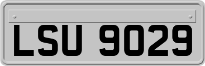 LSU9029