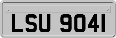 LSU9041