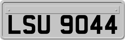 LSU9044