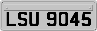 LSU9045