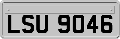 LSU9046