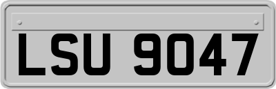 LSU9047