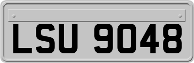 LSU9048
