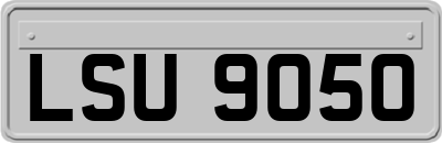 LSU9050