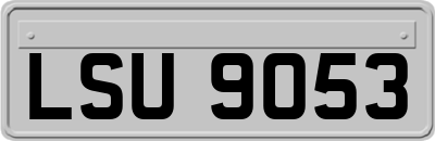 LSU9053