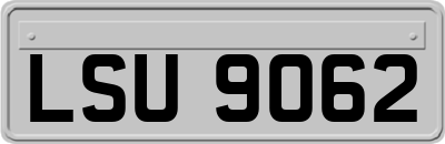 LSU9062