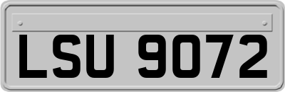LSU9072