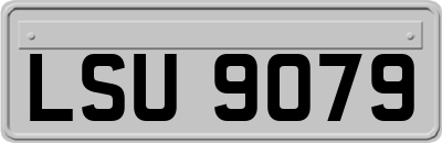 LSU9079