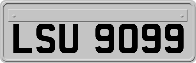 LSU9099
