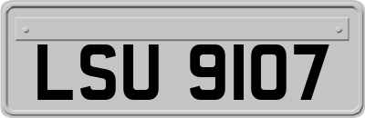 LSU9107