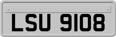 LSU9108