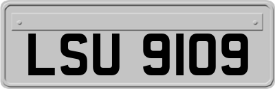 LSU9109