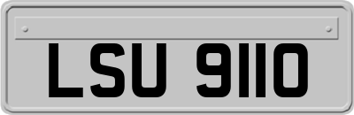 LSU9110