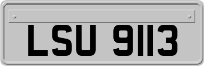 LSU9113