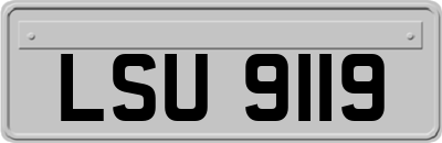 LSU9119