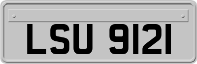 LSU9121