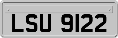 LSU9122