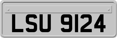 LSU9124