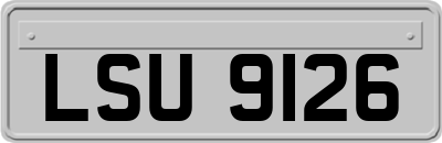 LSU9126