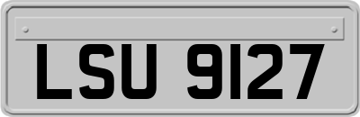 LSU9127