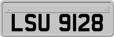 LSU9128