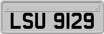 LSU9129