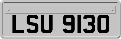 LSU9130