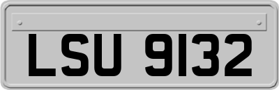 LSU9132
