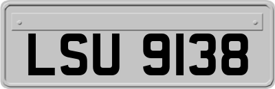 LSU9138
