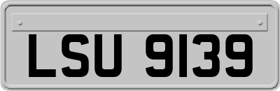 LSU9139