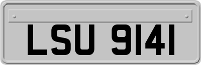 LSU9141