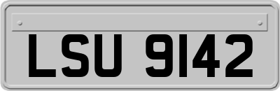 LSU9142