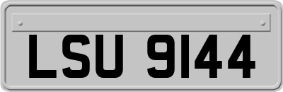 LSU9144