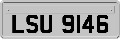 LSU9146