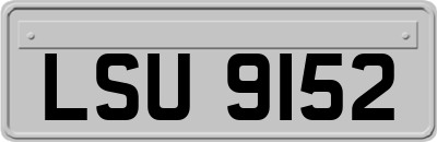 LSU9152