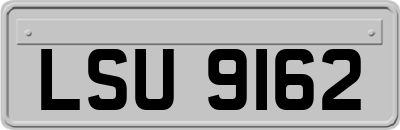 LSU9162