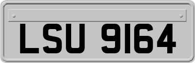 LSU9164